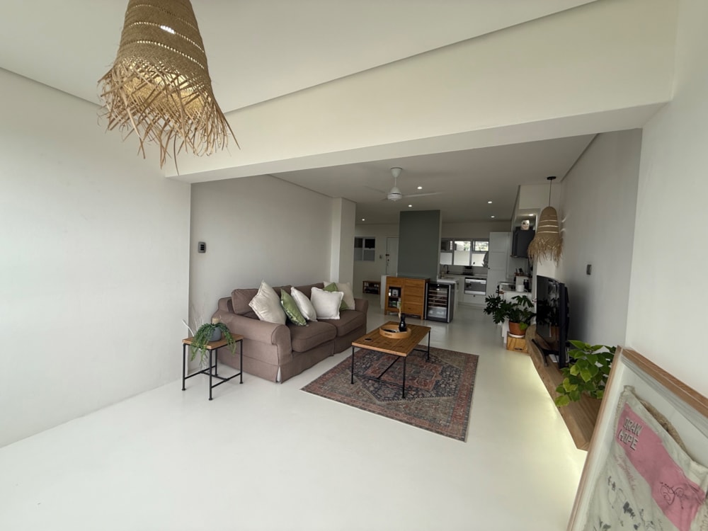 Apartment to rent in Durban North - 1ND1717108 Apartment to rent in Durban North - 1ND1717108