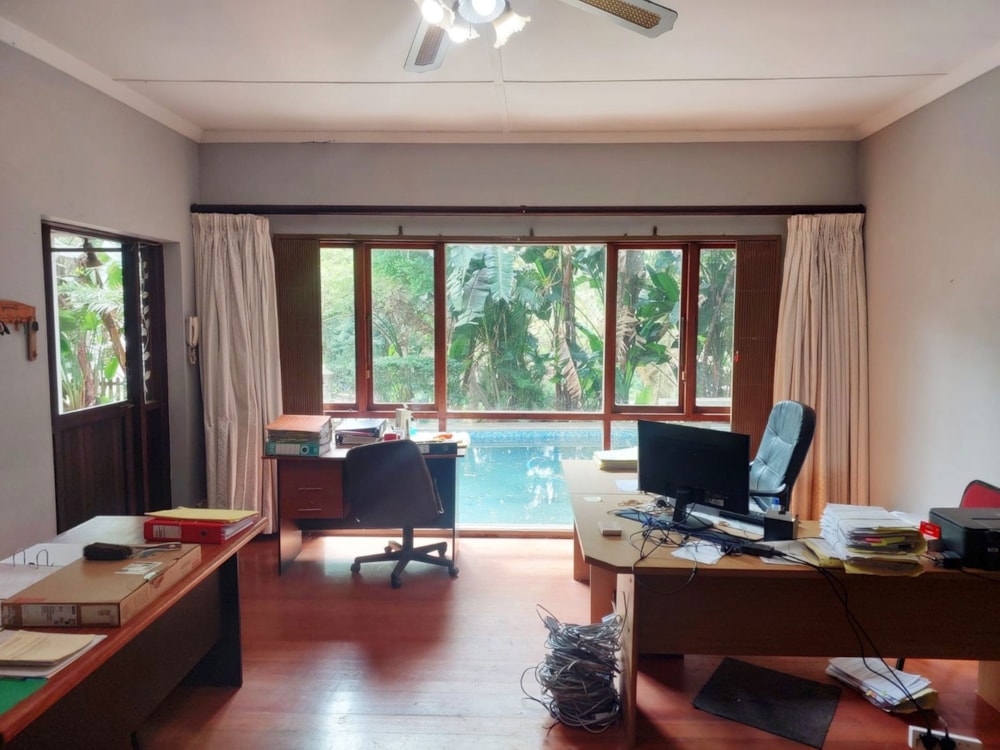 House for sale in Durban North - 1ND1716997 House for sale in Durban North - 1ND1716997