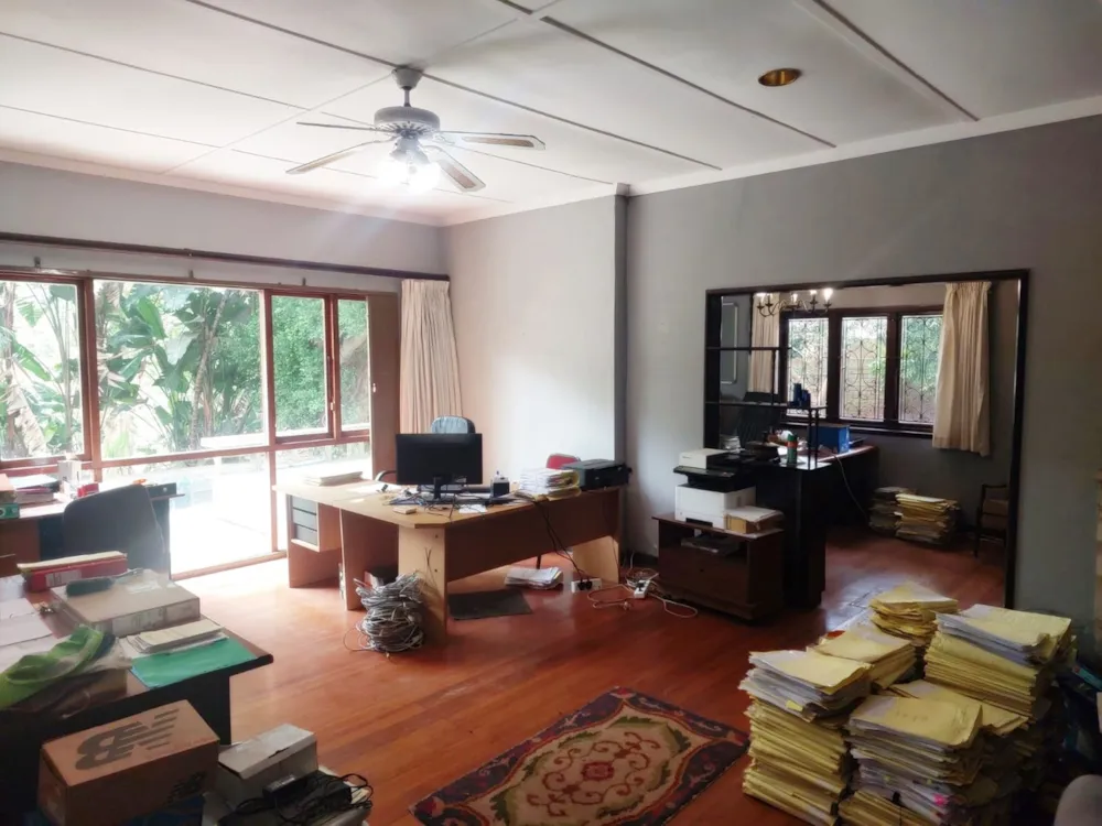 House sold in Durban North - 1ND1716997