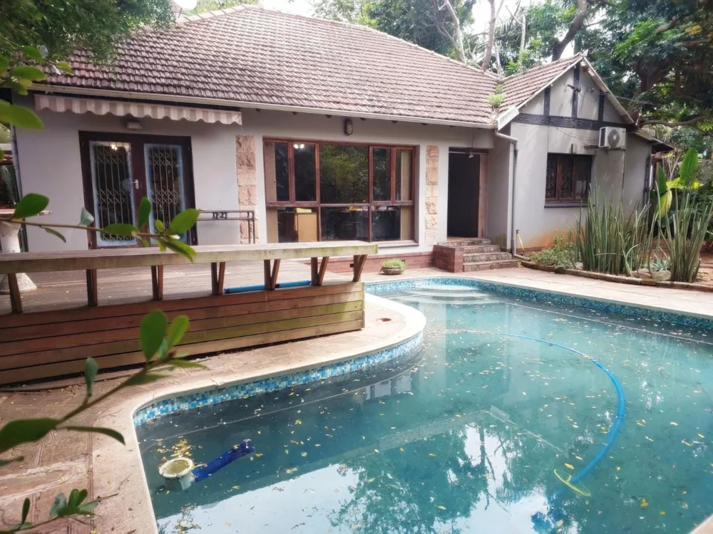 House sold in Durban North - 1ND1716997