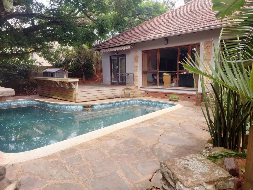 House sold in Durban North - 1ND1716997