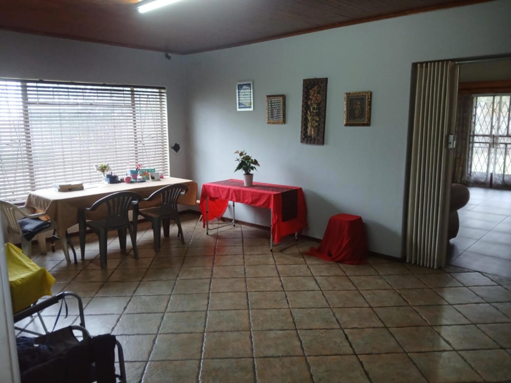 House for sale in Del Judor - 1WD1719081 House for sale in Del Judor - 1WD1719081