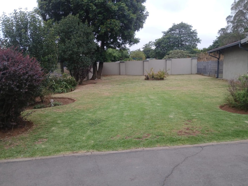 House for sale in Del Judor - 1WD1719081 House for sale in Del Judor - 1WD1719081