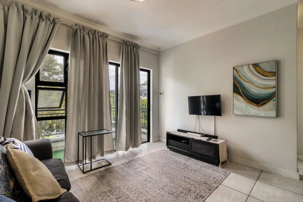 Apartment sold in Paardevlei - SW1719741 Apartment sold in Paardevlei - SW1719741