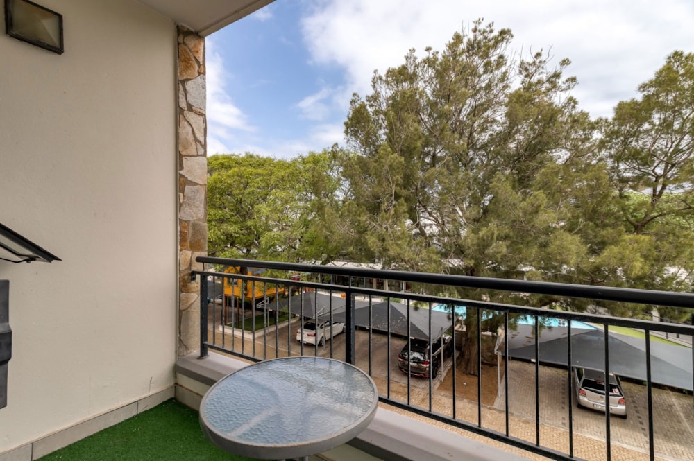 Apartment for sale in Paardevlei - SW1719741 Apartment for sale in Paardevlei - SW1719741