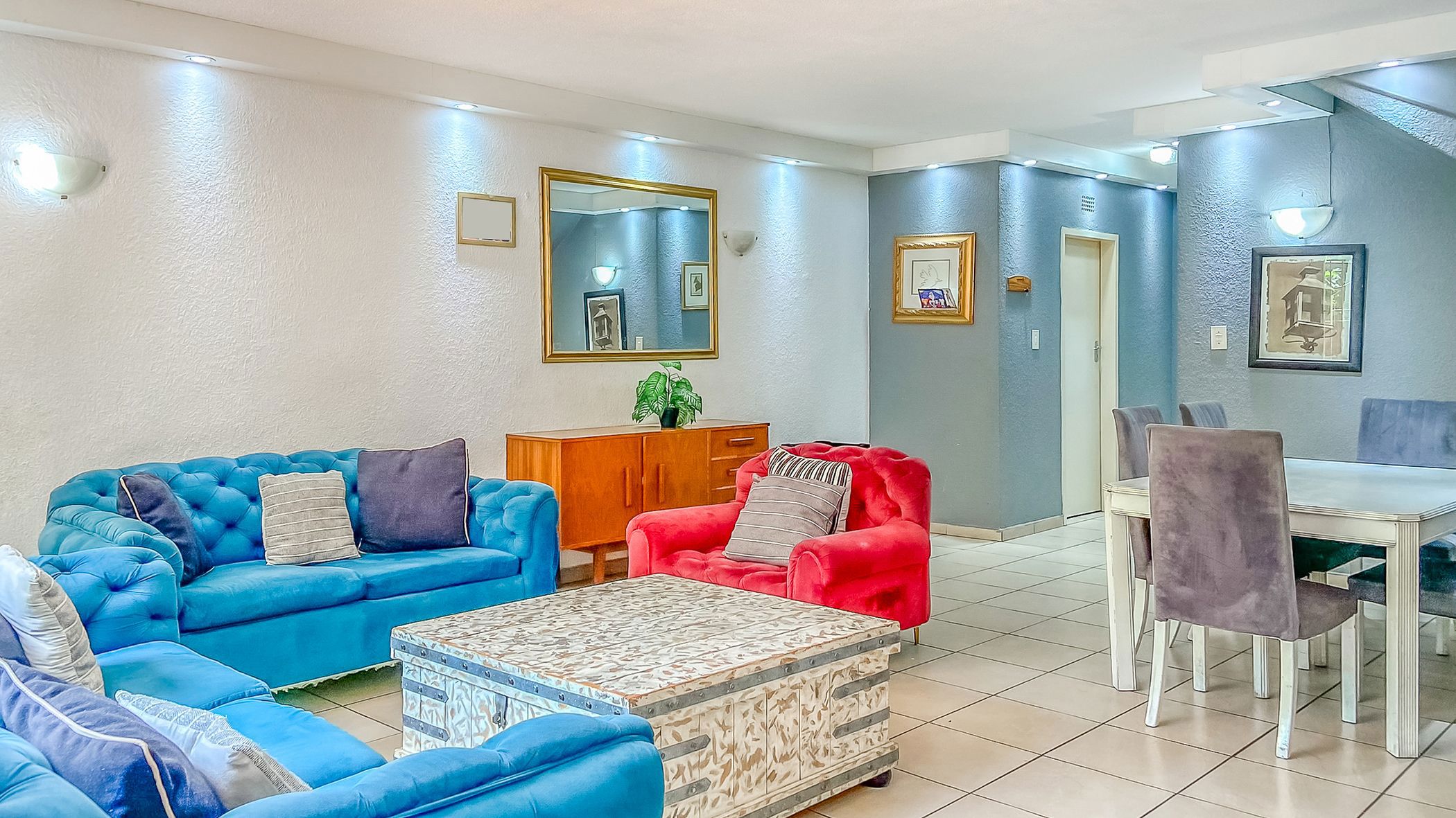 Apartment for sale in Windsor West - RAN1714874