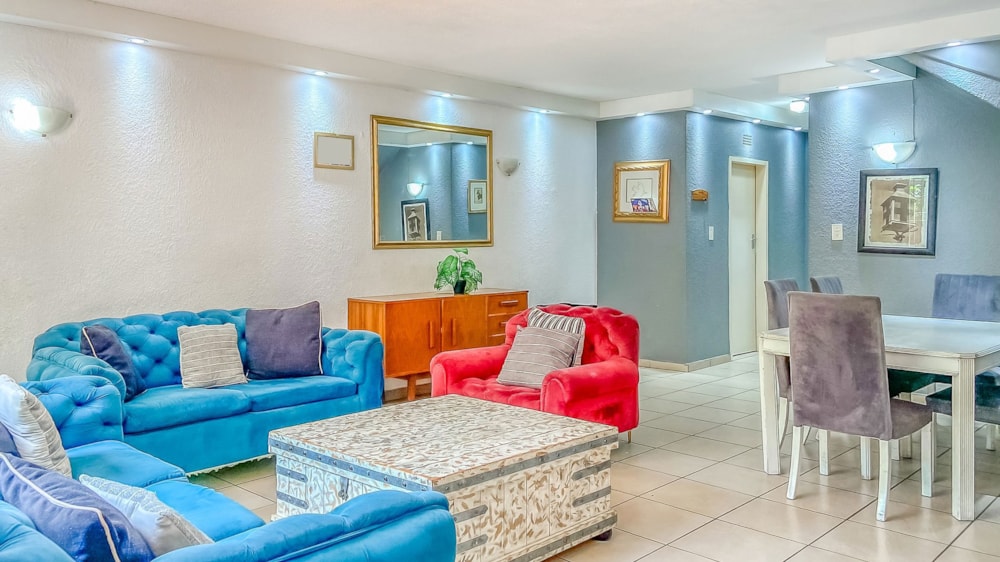 Apartment for sale in Windsor West - RAN1714874 Apartment for sale in Windsor West - RAN1714874