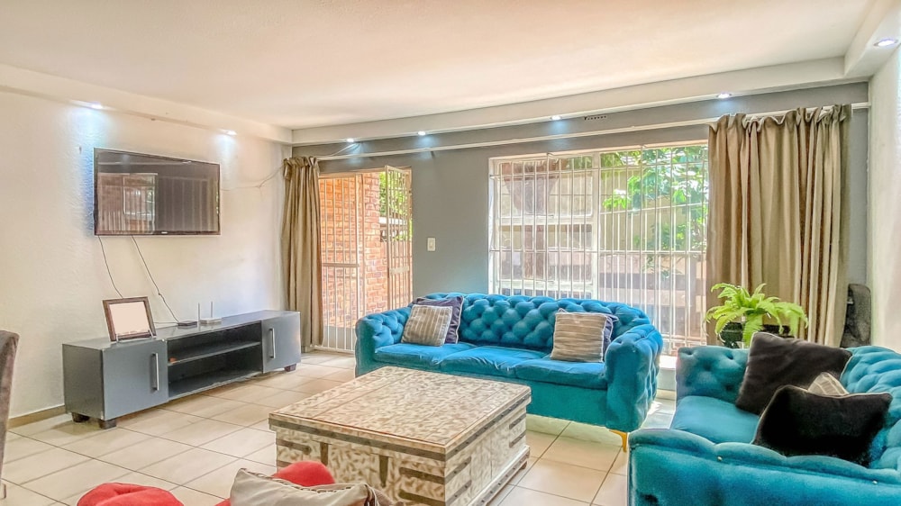 Apartment for sale in Windsor West - RAN1714874 Apartment for sale in Windsor West - RAN1714874