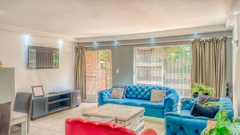 Apartment for sale in Windsor West - RAN1714874 Apartment for sale in Windsor West - RAN1714874