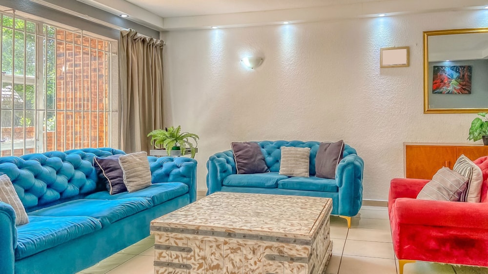 Apartment for sale in Windsor West - RAN1714874 Apartment for sale in Windsor West - RAN1714874