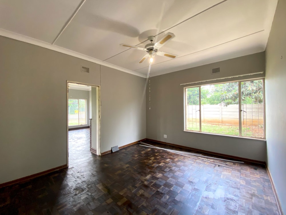 House for sale in Hospitaalpark - 1BX1719845