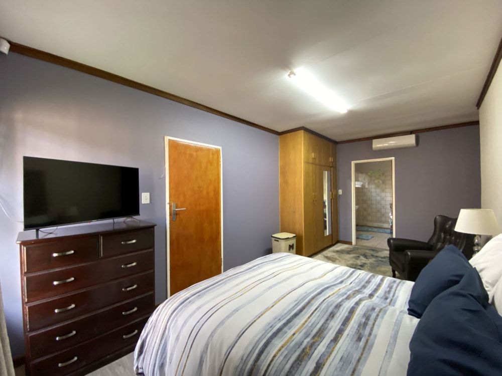 House for sale in Langenhovenpark - 1BX1716499 House for sale in Langenhovenpark - 1BX1716499