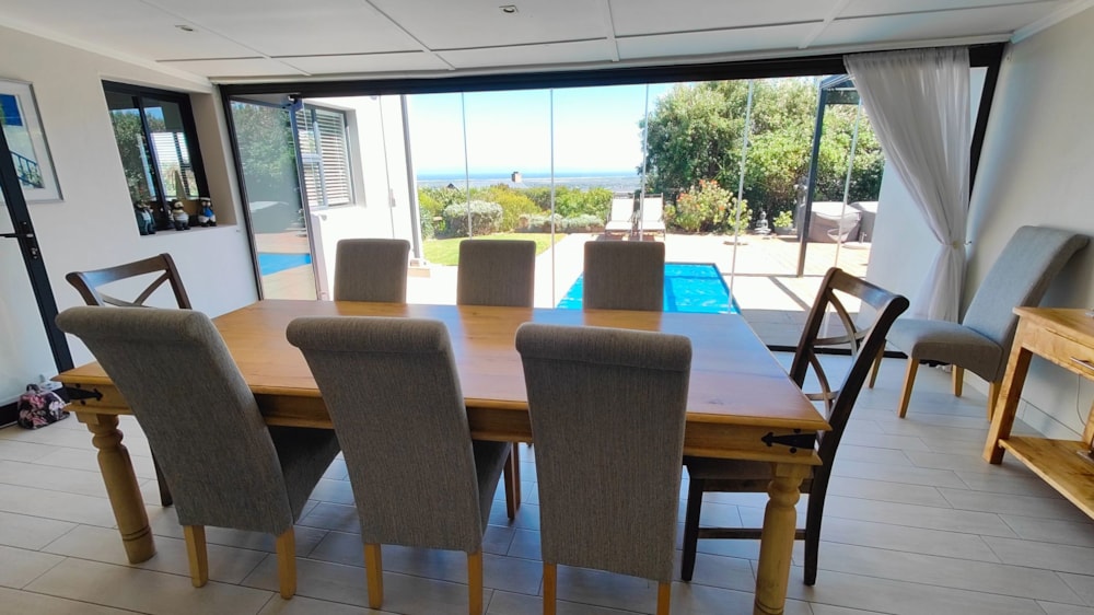 House for sale in Stonehaven Estate - FH1717781 House for sale in Stonehaven Estate - FH1717781