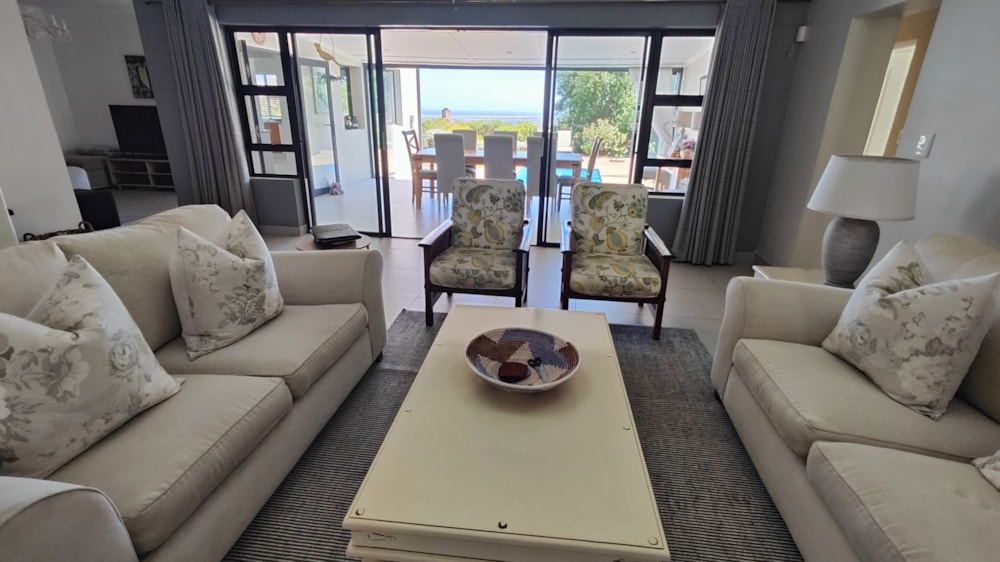 House for sale in Stonehaven Estate - FH1717781 House for sale in Stonehaven Estate - FH1717781