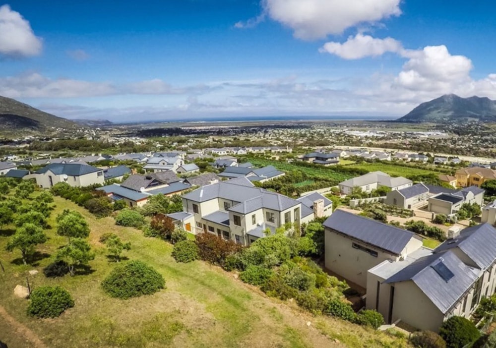 House for sale in Stonehaven Estate - FH1717781 House for sale in Stonehaven Estate - FH1717781