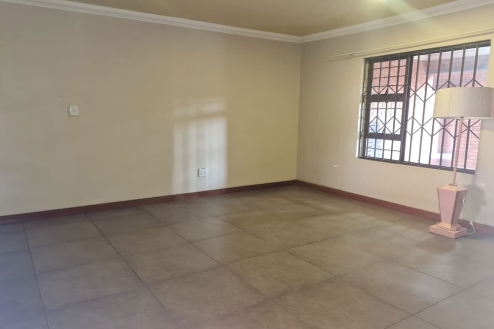 Apartment let in Blancheville - 1WD1717750 Apartment let in Blancheville - 1WD1717750