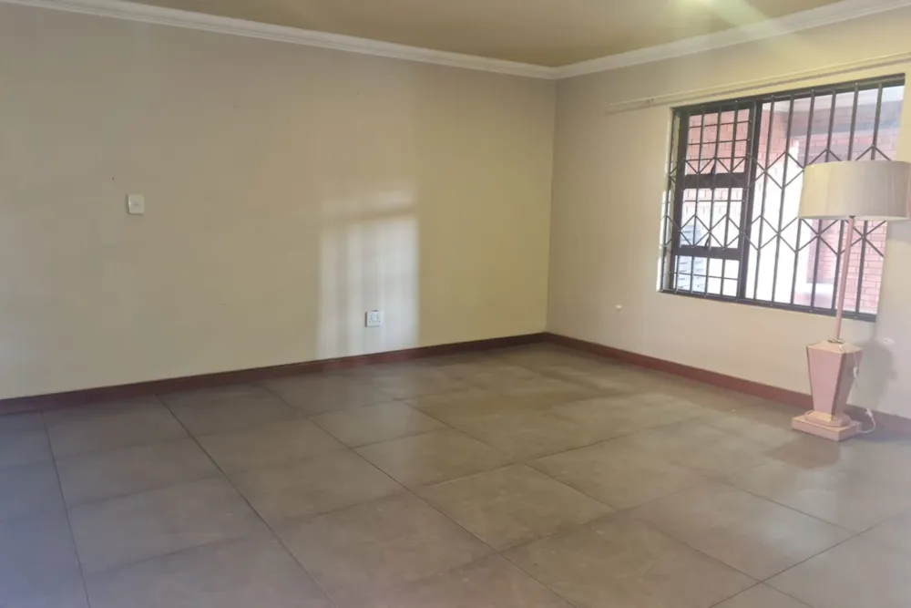 Apartment let in Blancheville - 1WD1717750 Apartment let in Blancheville - 1WD1717750