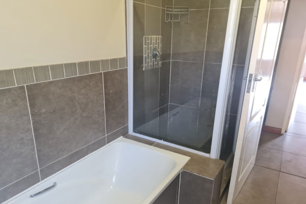 Apartment let in Blancheville - 1WD1717750 Apartment let in Blancheville - 1WD1717750