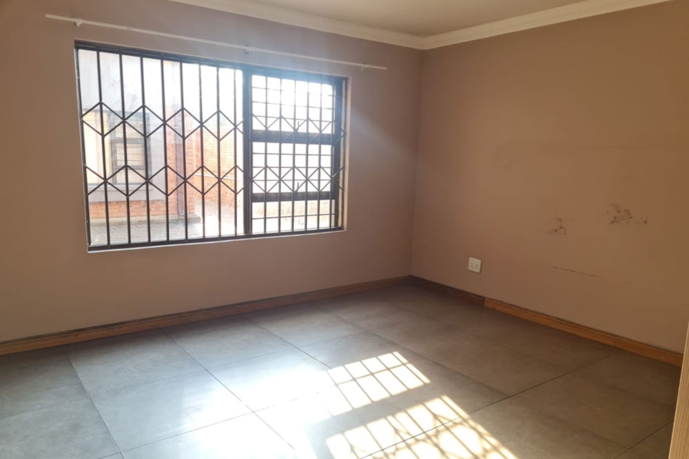 Apartment let in Blancheville - 1WD1717750 Apartment let in Blancheville - 1WD1717750