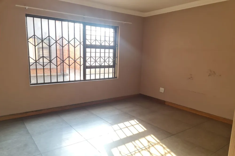 Apartment let in Blancheville - 1WD1717750 Apartment let in Blancheville - 1WD1717750