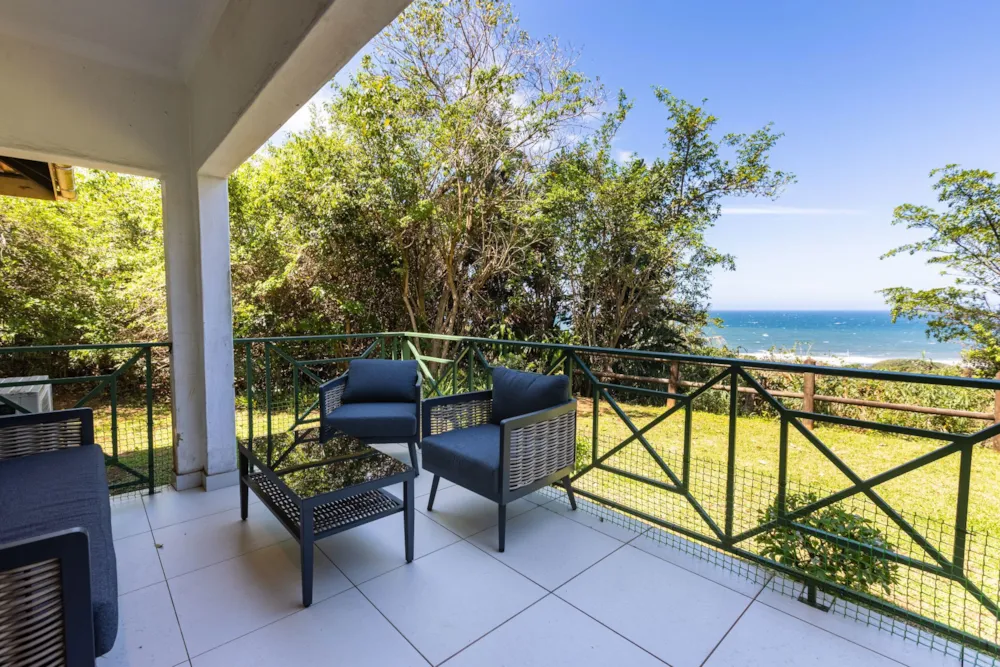 House sold in Westbrook, Ballito - 1BD1717193 House sold in Westbrook, Ballito - 1BD1717193