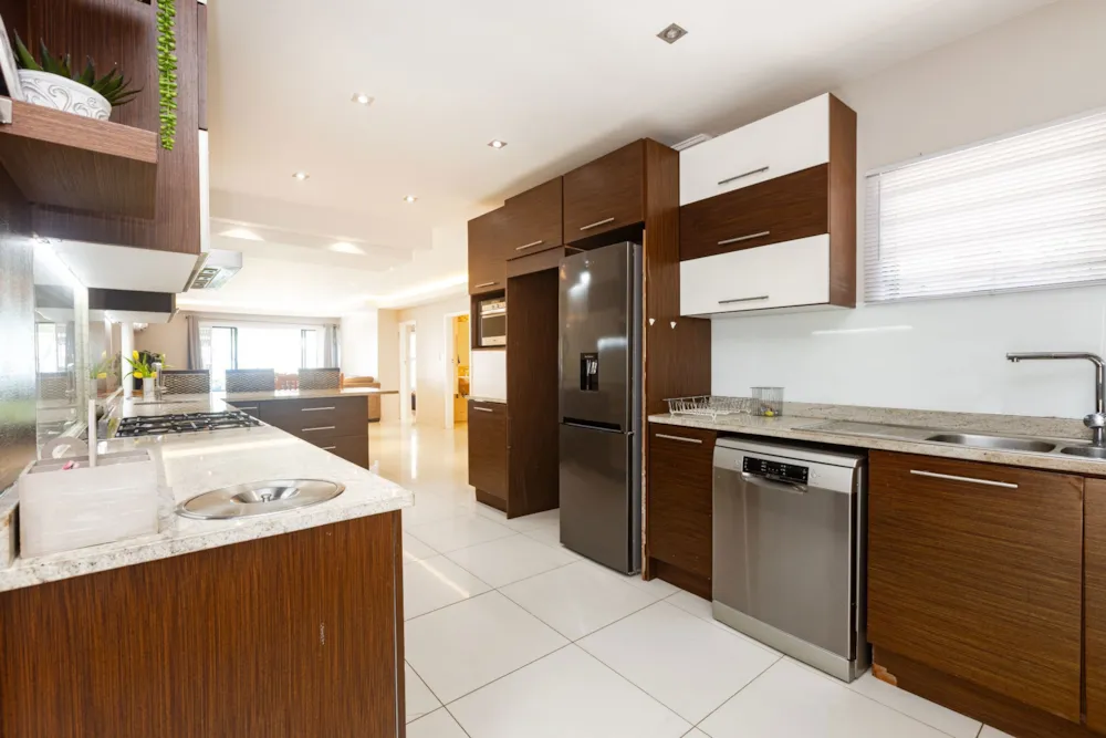 House sold in Westbrook, Ballito - 1BD1717193 House sold in Westbrook, Ballito - 1BD1717193