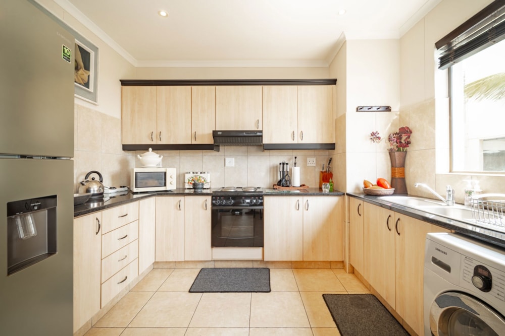 Apartment for sale in Westbrook, Ballito - 1BD1718862 Apartment for sale in Westbrook, Ballito - 1BD1718862