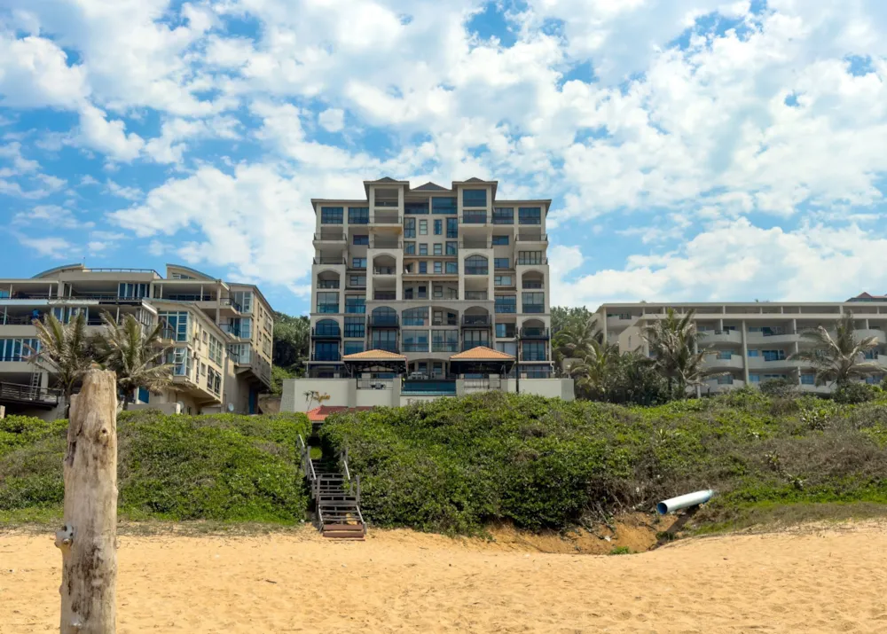 Apartment sold in Westbrook, Ballito - 1BD1718862 Apartment sold in Westbrook, Ballito - 1BD1718862