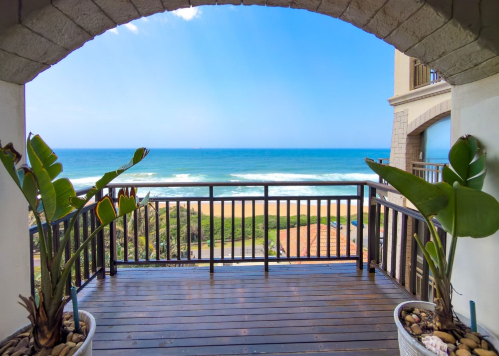 Apartment for sale in Westbrook, Ballito - 1BD1718862 Apartment for sale in Westbrook, Ballito - 1BD1718862