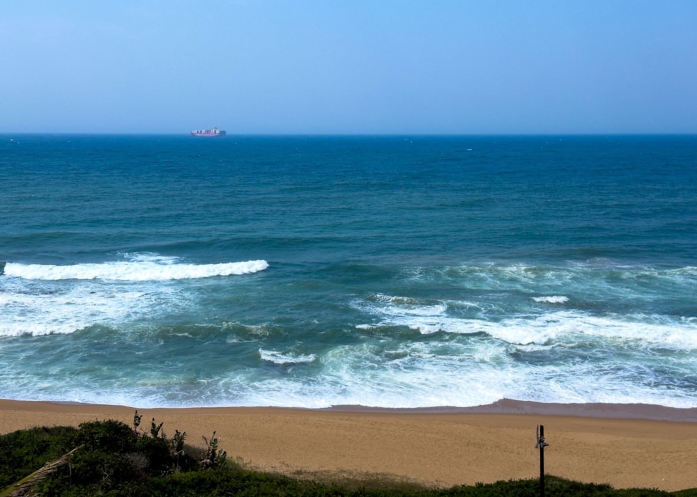 Apartment for sale in Westbrook, Ballito - 1BD1718862 Apartment for sale in Westbrook, Ballito - 1BD1718862