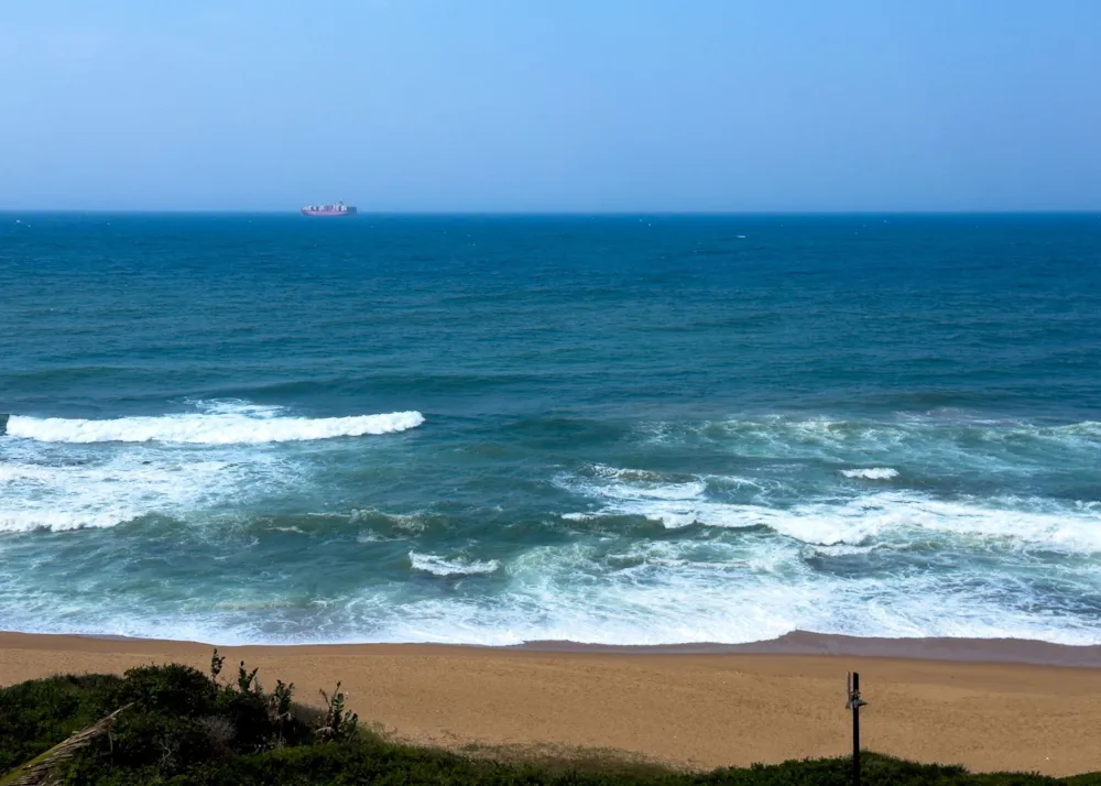 Apartment sold in Westbrook, Ballito - 1BD1718862 Apartment sold in Westbrook, Ballito - 1BD1718862