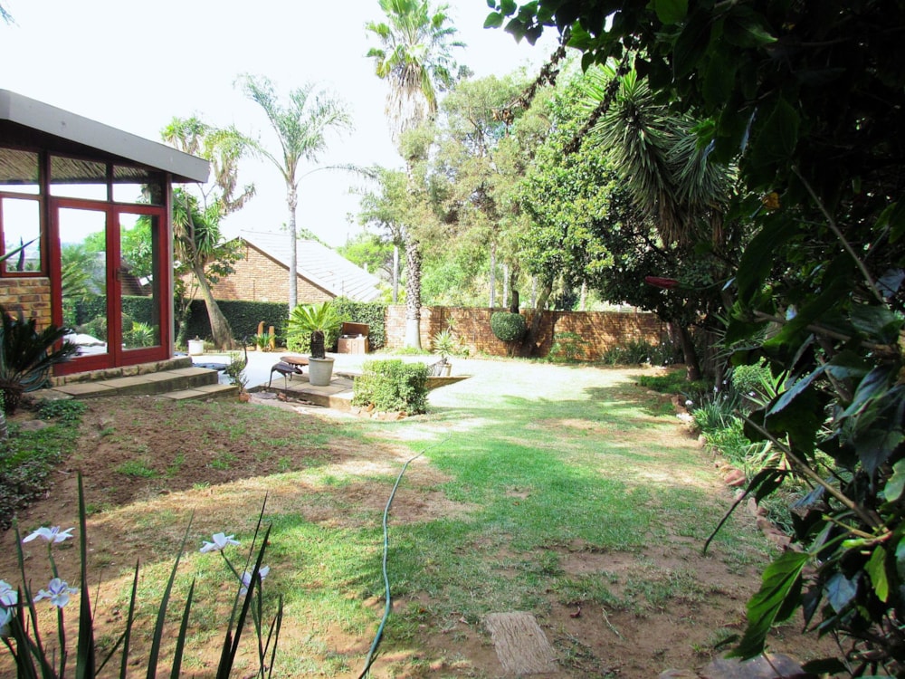 House for sale in Moreleta Park - PT1716530 House for sale in Moreleta Park - PT1716530