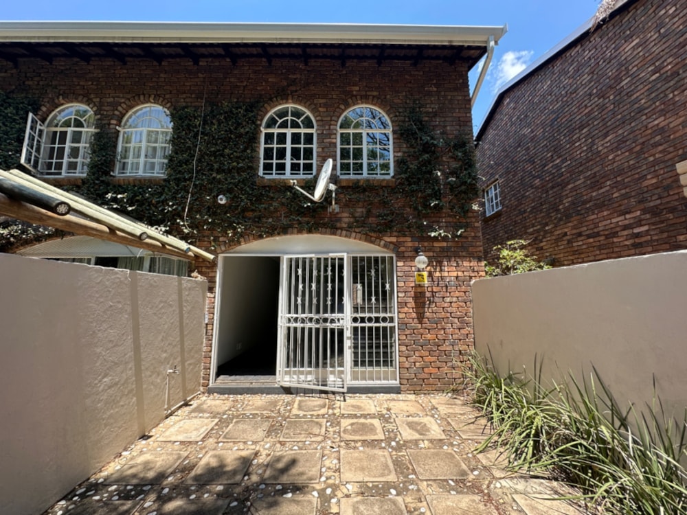 Apartment to rent in Waterkloof Glen - PTL1719815 Apartment to rent in Waterkloof Glen - PTL1719815