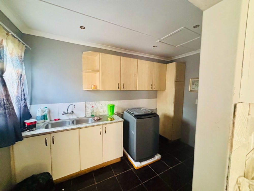 House for sale in Kokstad - 1UB1718516 House for sale in Kokstad - 1UB1718516