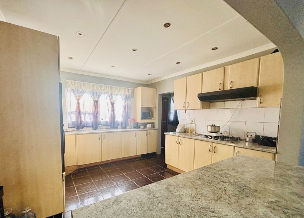 House for sale in Kokstad - 1UB1718516 House for sale in Kokstad - 1UB1718516