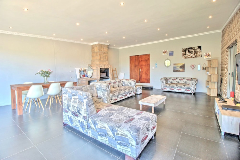 House for sale in Richwood - 1PLA1717400 House for sale in Richwood - 1PLA1717400