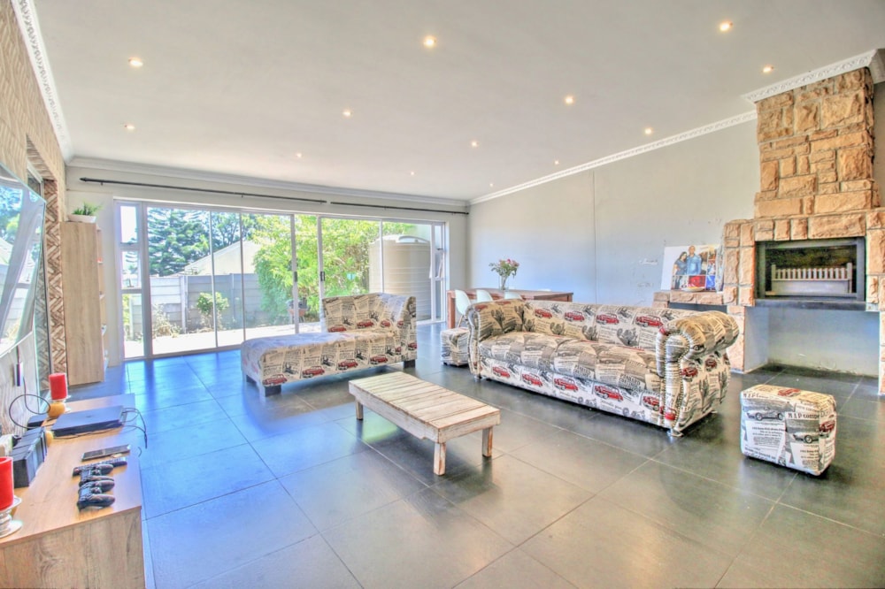 House for sale in Richwood - 1PLA1717400 House for sale in Richwood - 1PLA1717400