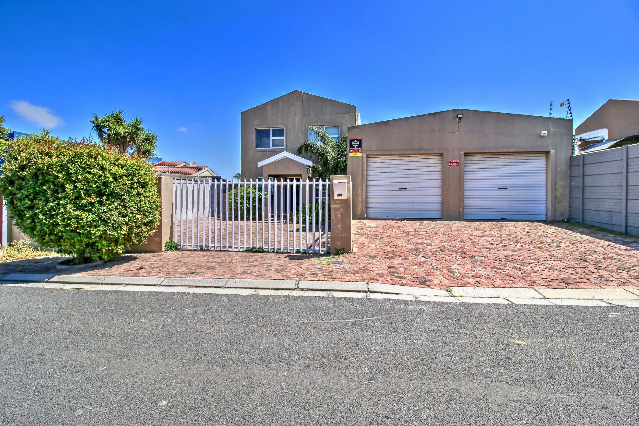 House for sale in Richwood - 1PLA1717400