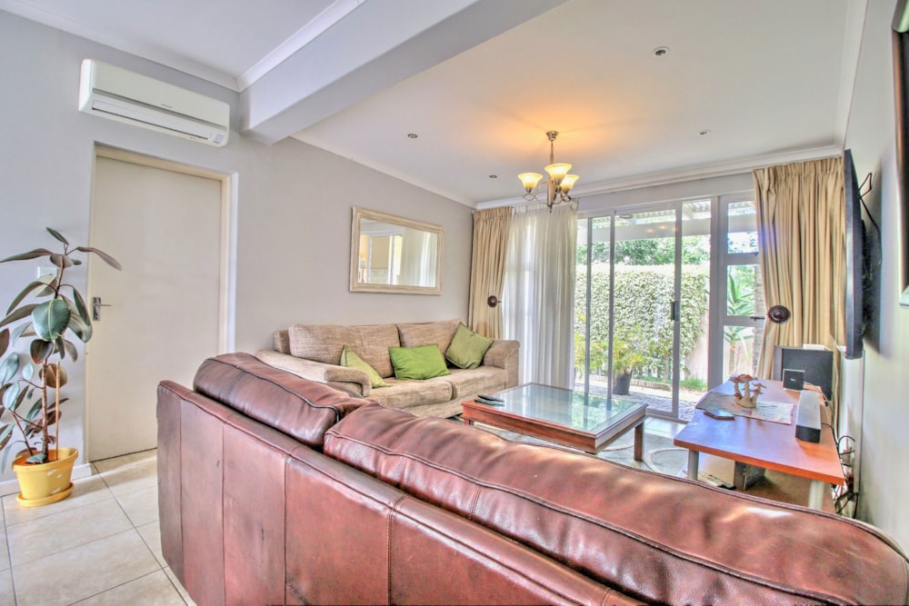 House for sale in Burgundy Estate - 1PLA1719617