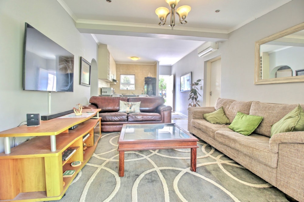 House for sale in Burgundy Estate - 1PLA1719617