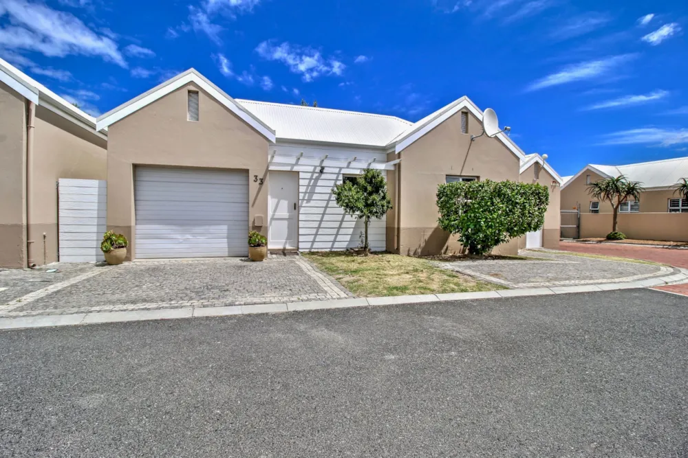 House sold in Burgundy Estate - 1PLA1719617 House sold in Burgundy Estate - 1PLA1719617