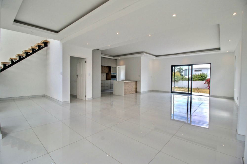 House for sale in Burgundy Estate - 1PLA1718361