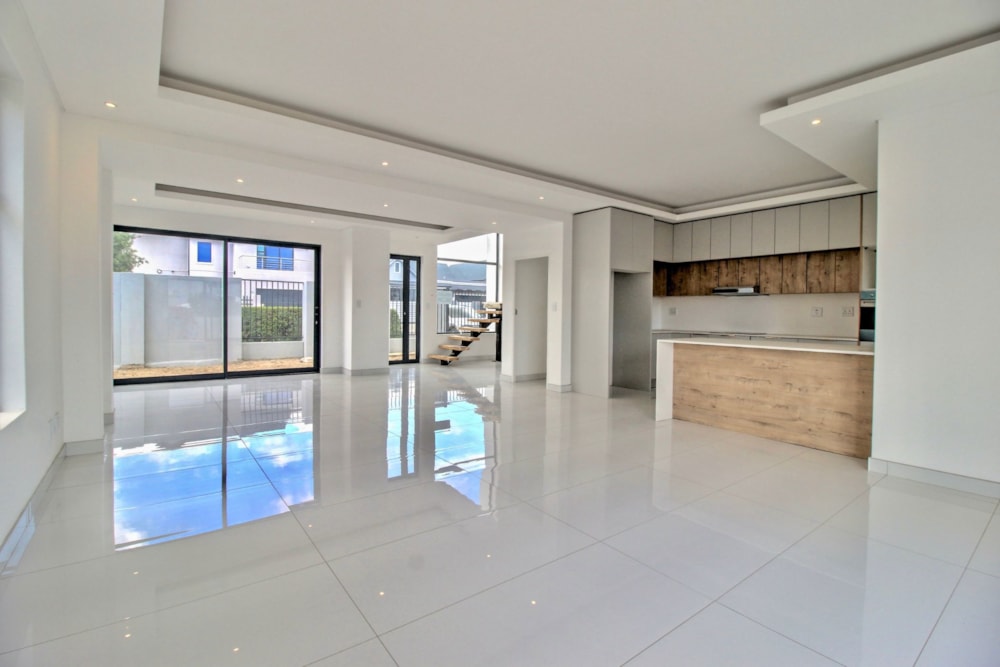 House for sale in Burgundy Estate - 1PLA1718361