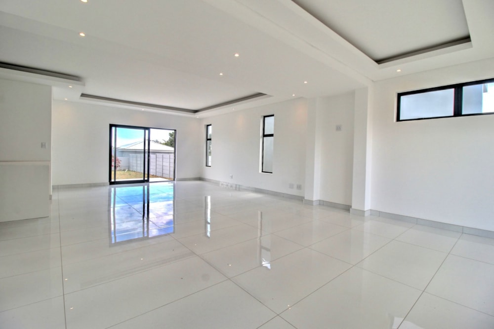 House for sale in Burgundy Estate - 1PLA1718361