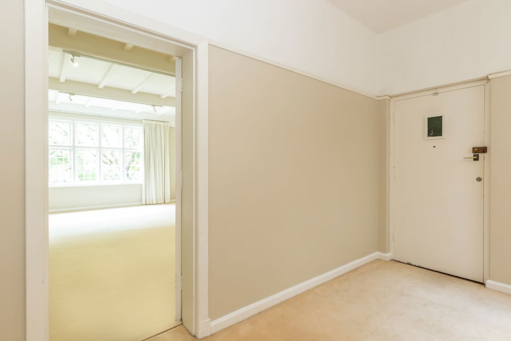 Apartment to rent in Kenilworth Upper - RBL1718197 Apartment to rent in Kenilworth Upper - RBL1718197