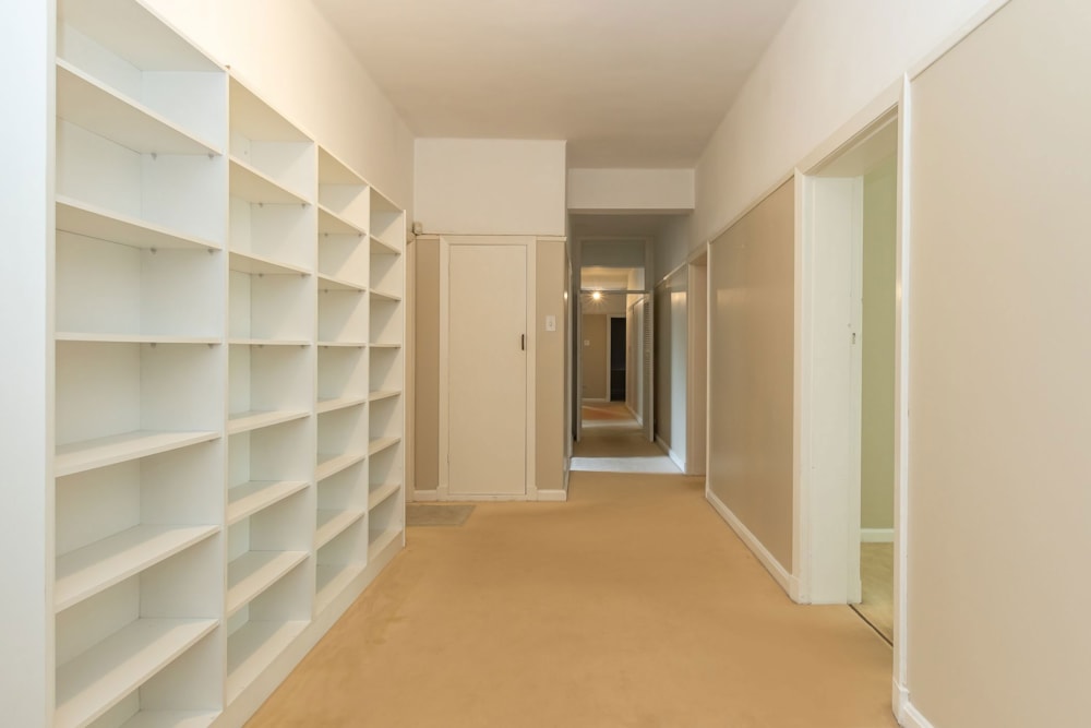 Apartment to rent in Kenilworth Upper - RBL1718197 Apartment to rent in Kenilworth Upper - RBL1718197