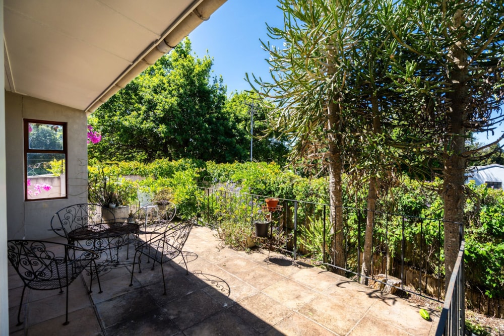 Single-storey house for sale in Oatlands, Grahamstown, Makhanda - 1GC1718629 Single-storey house for sale in Oatlands, Grahamstown, Makhanda - 1GC1718629