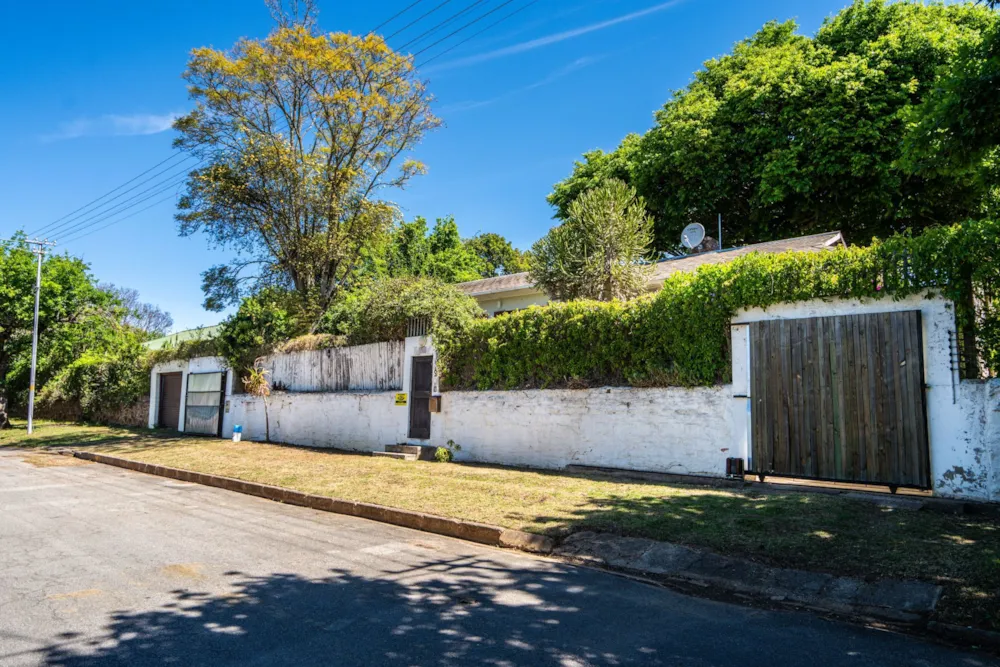 Single-storey house sold in Oatlands, Grahamstown, Makhanda - 1GC1718629