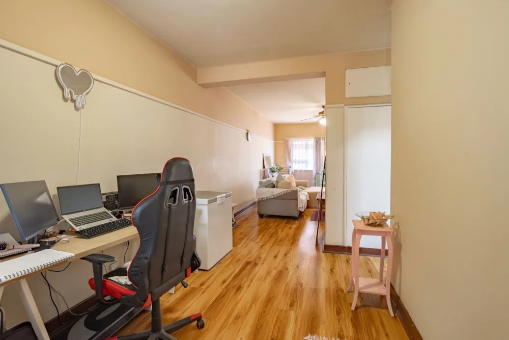 Apartment for sale in Glenwood, Durban - 1DA1719161