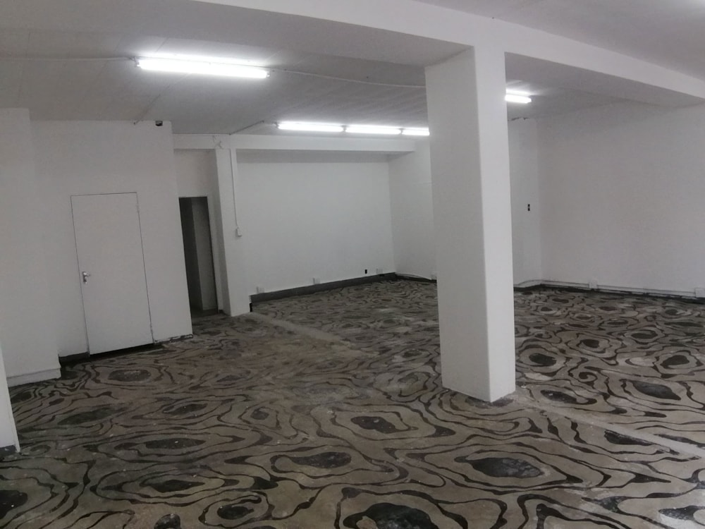 Commercial retail property to rent in New Redruth - 1GV1713339 Commercial retail property to rent in New Redruth - 1GV1713339